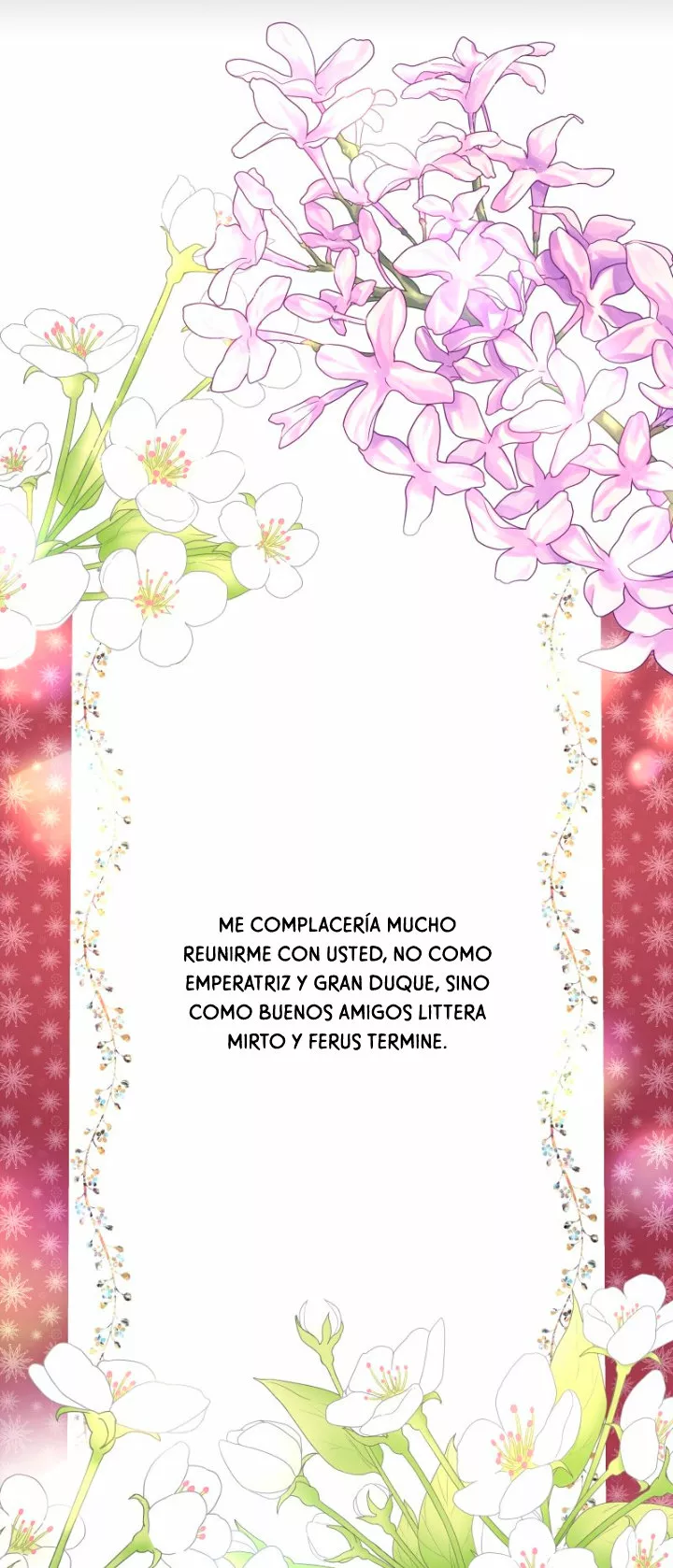 Página 84 del Manga