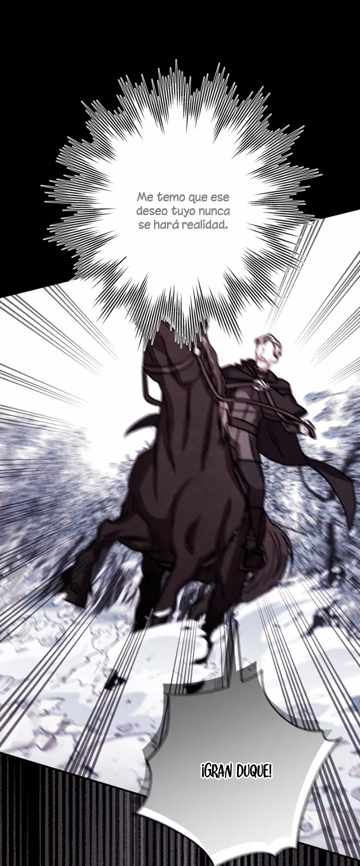 Página 86 del Manga