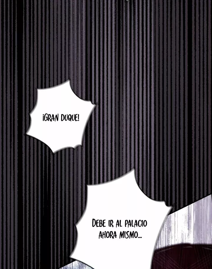 Página 87 del Manga