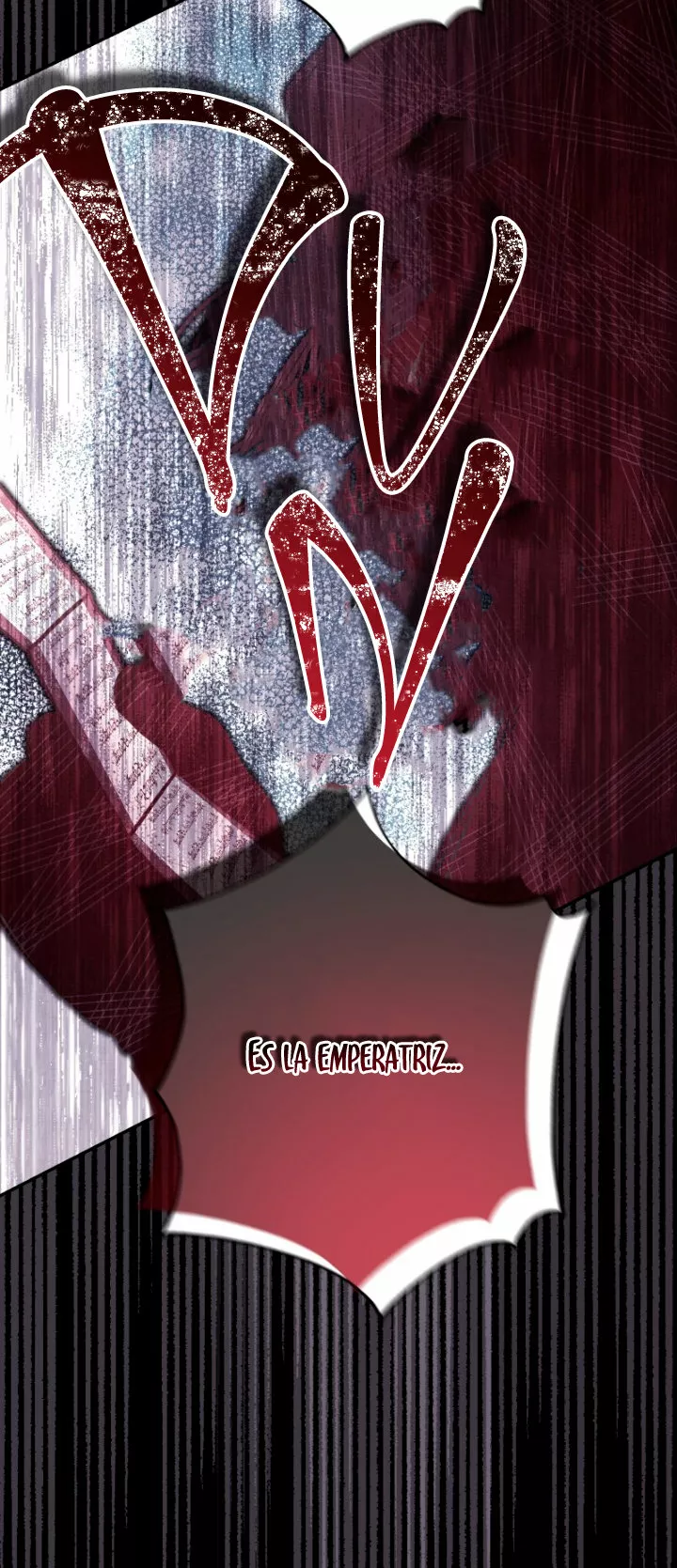 Página 88 del Manga