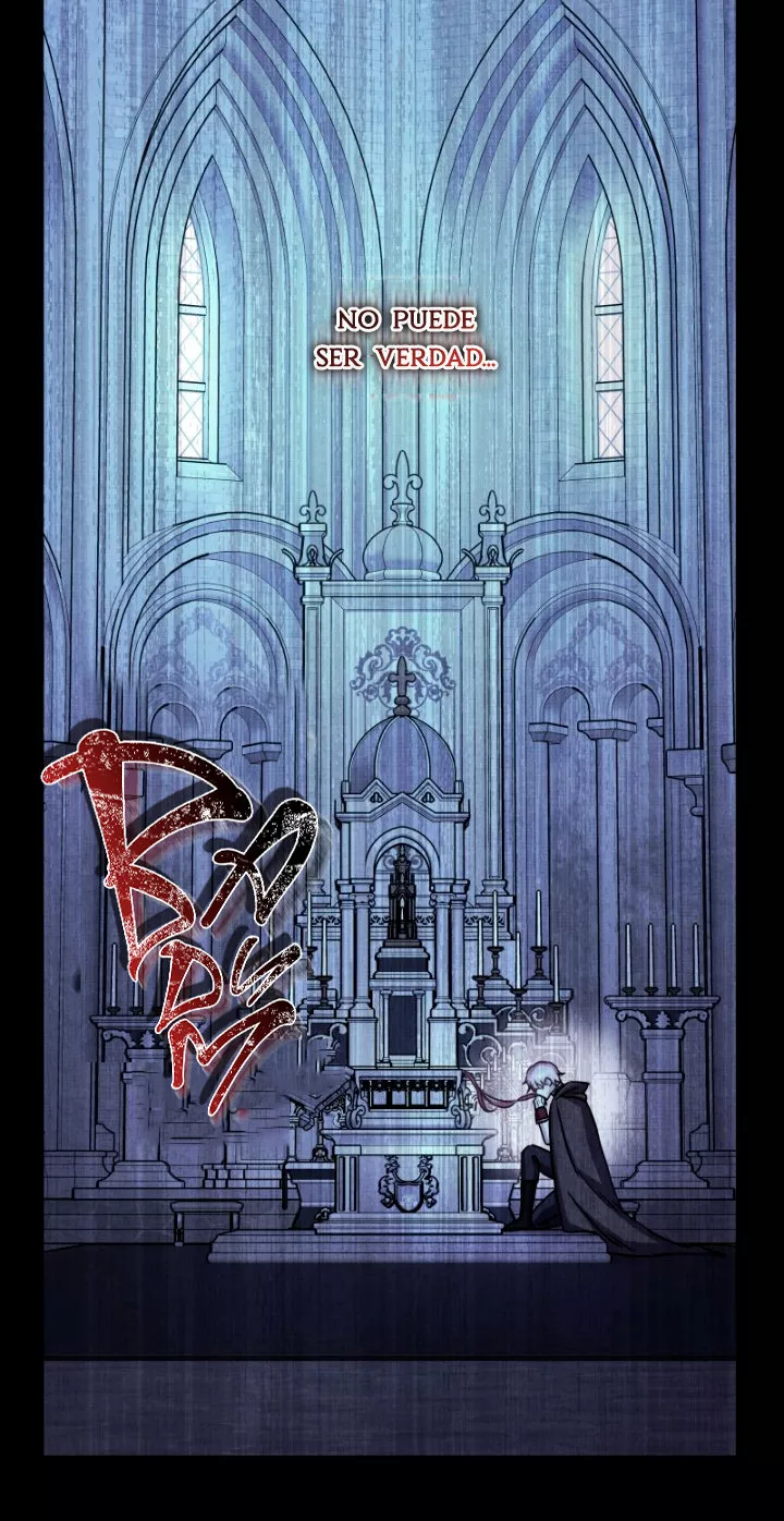 Página 90 del Manga