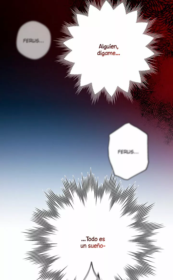 Página 95 del Manga
