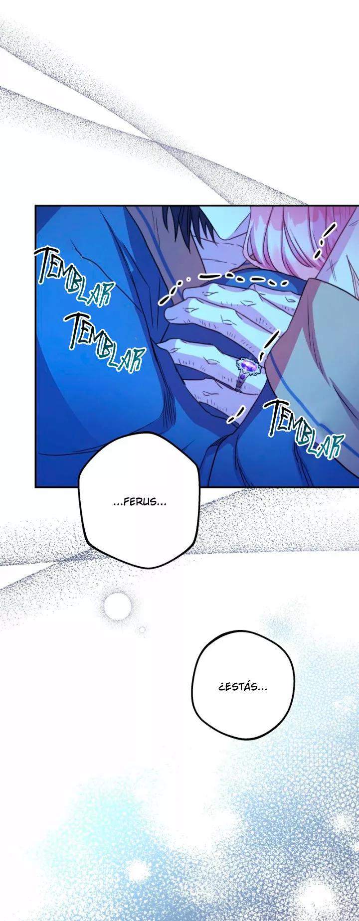 Página 100 del Manga