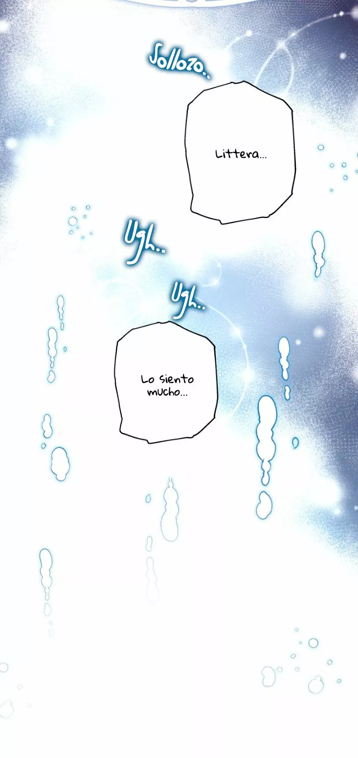 Página 103 del Manga