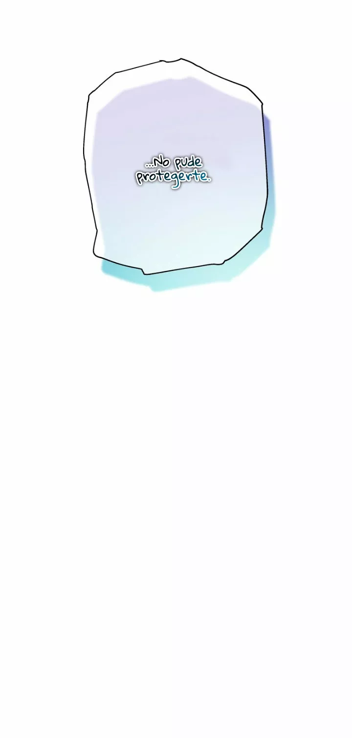 Página 104 del Manga