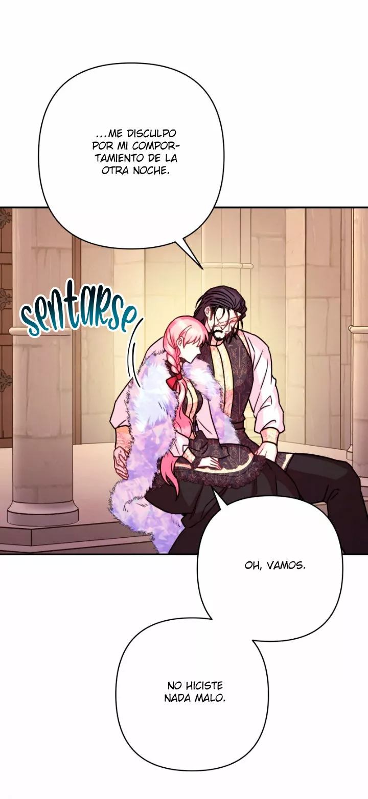 Página 46 del Manga