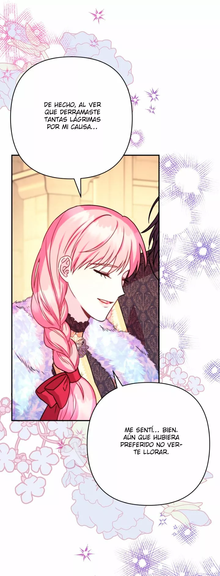 Página 47 del Manga