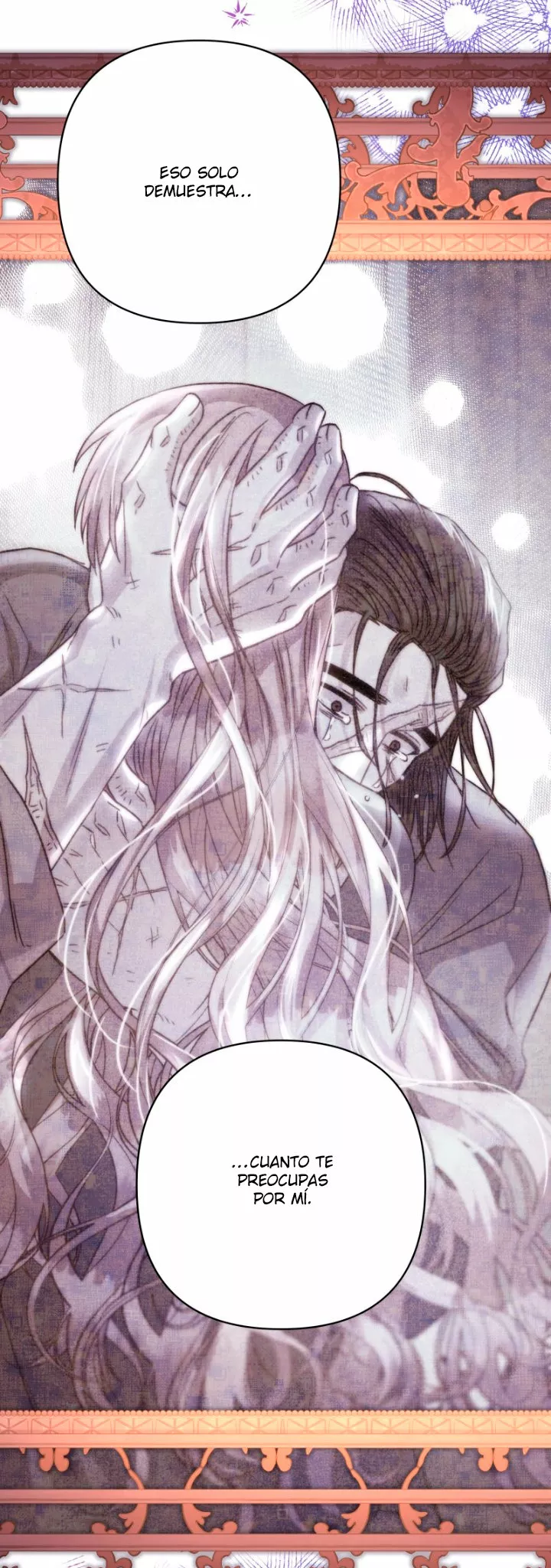 Página 48 del Manga