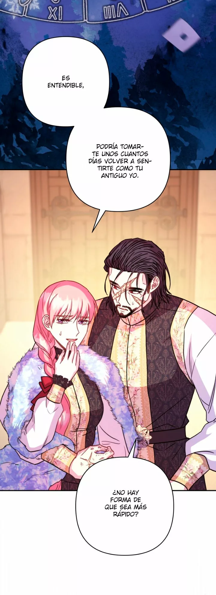 Página 53 del Manga