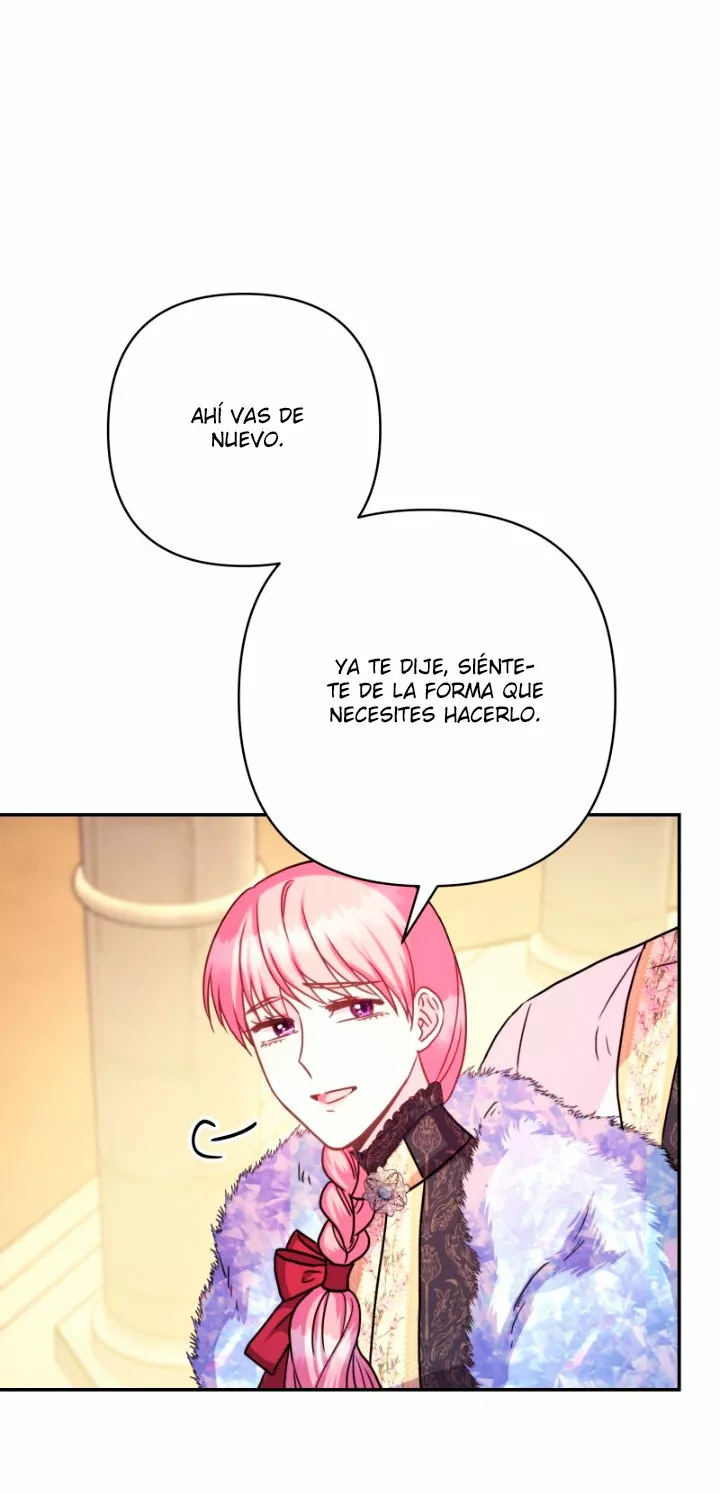 Página 56 del Manga