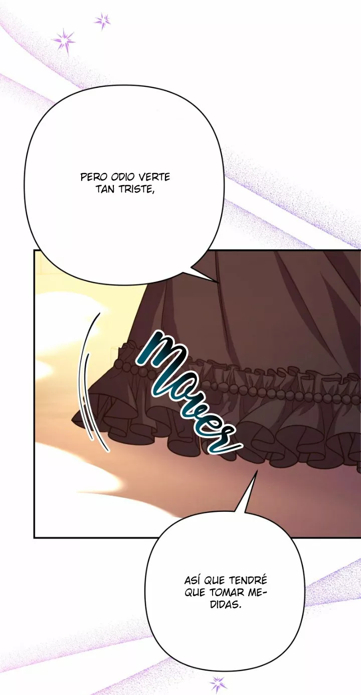 Página 57 del Manga