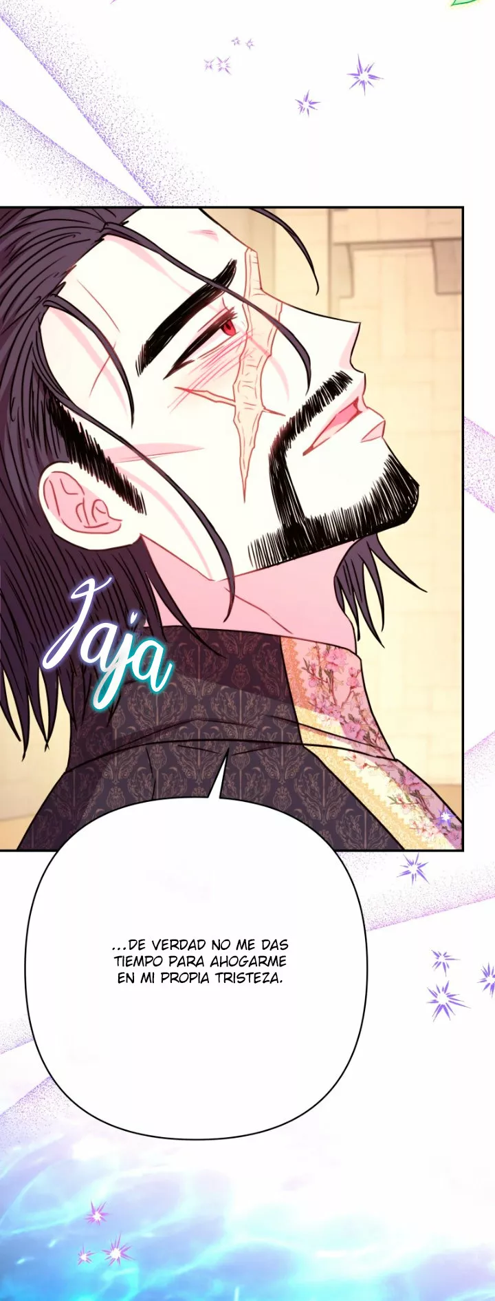 Página 63 del Manga