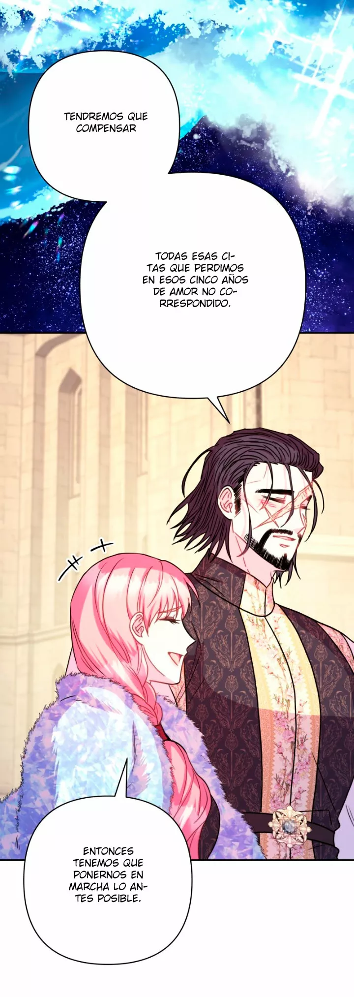 Página 66 del Manga