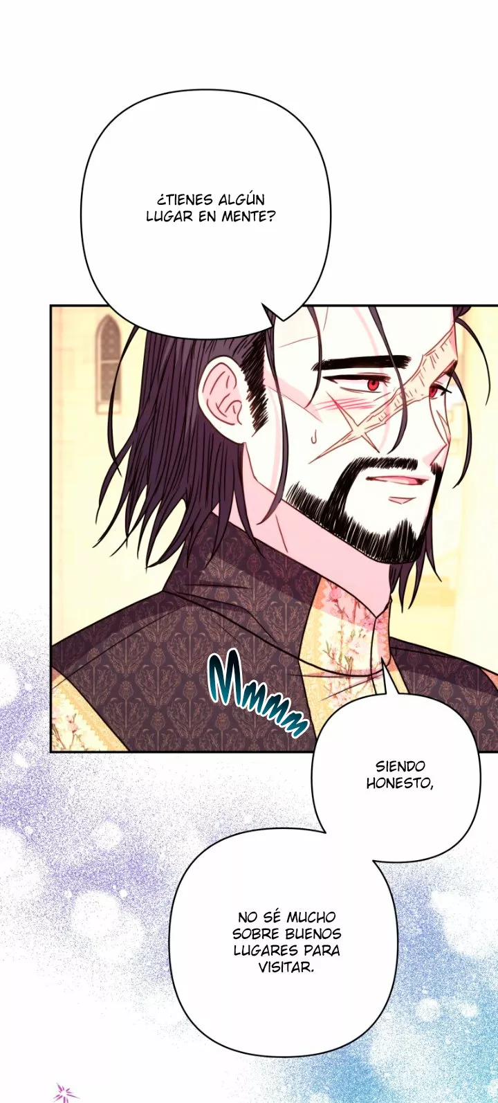 Página 67 del Manga