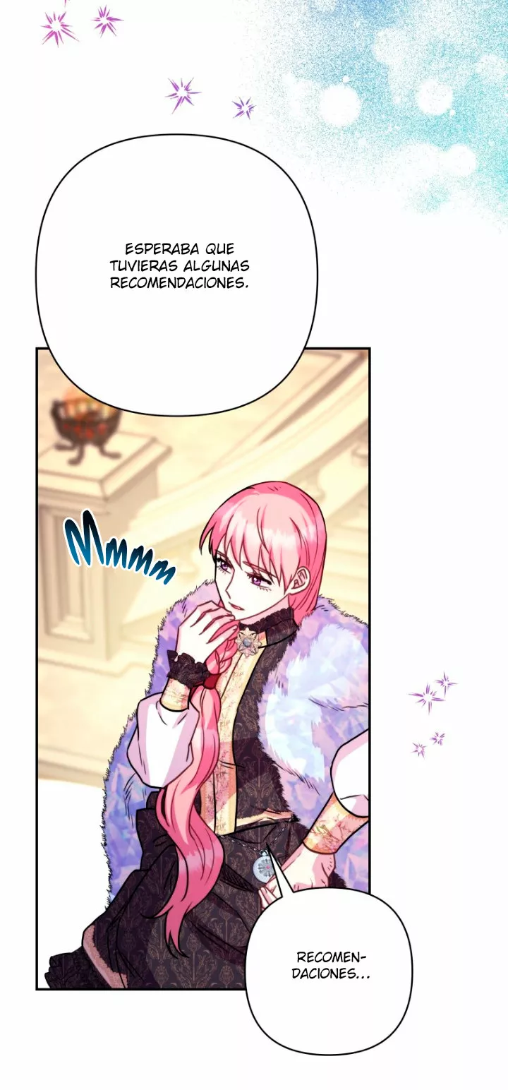 Página 68 del Manga