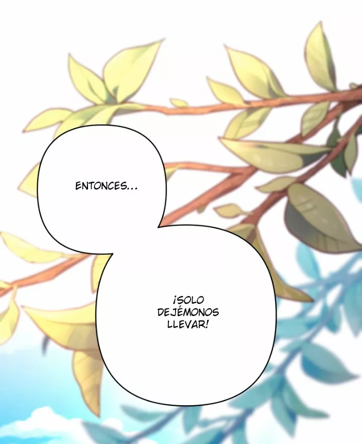 Página 69 del Manga