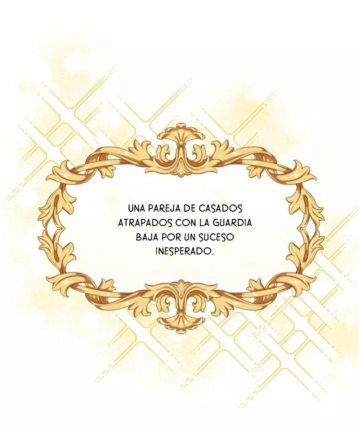 Página 73 del Manga
