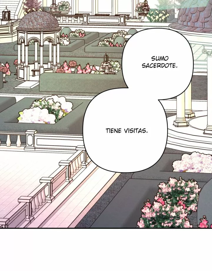 Página 76 del Manga