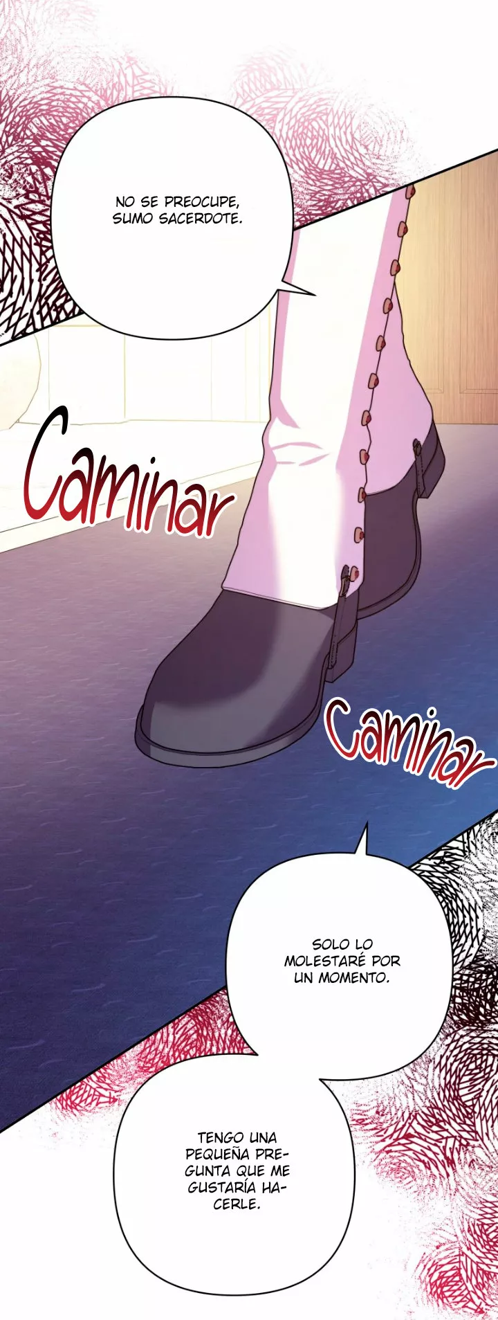 Página 78 del Manga