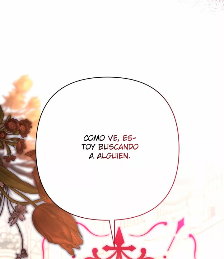 Página 79 del Manga