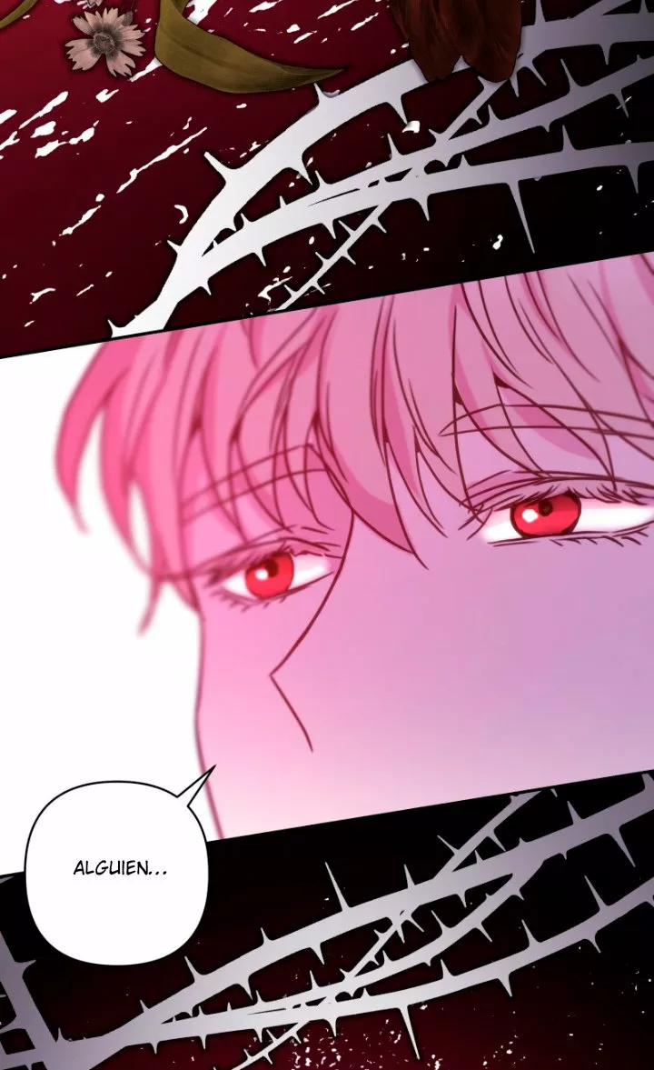 Página 81 del Manga