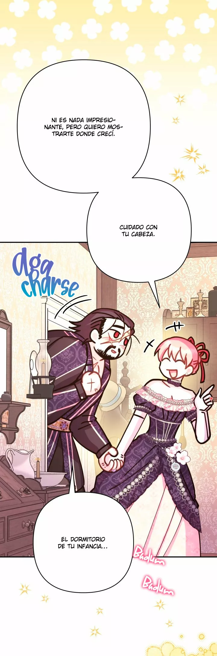 Página 42 del Manga