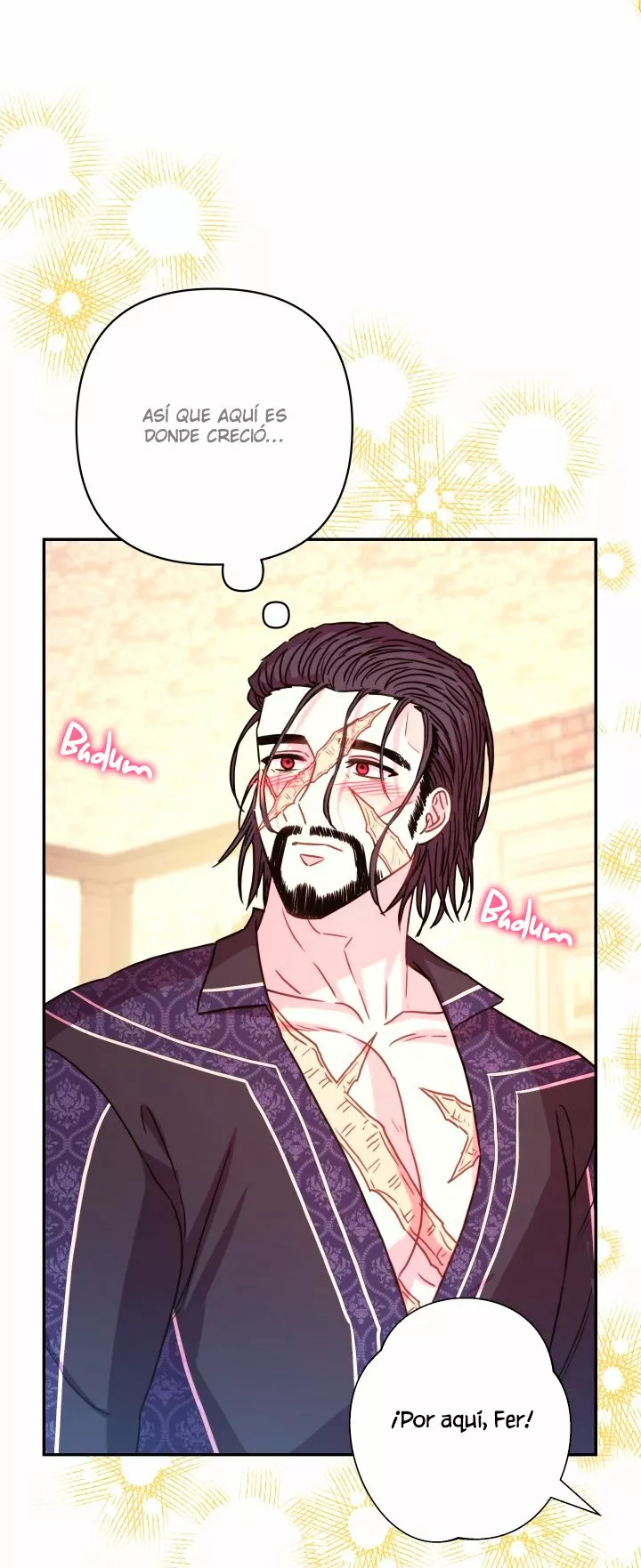 Página 44 del Manga