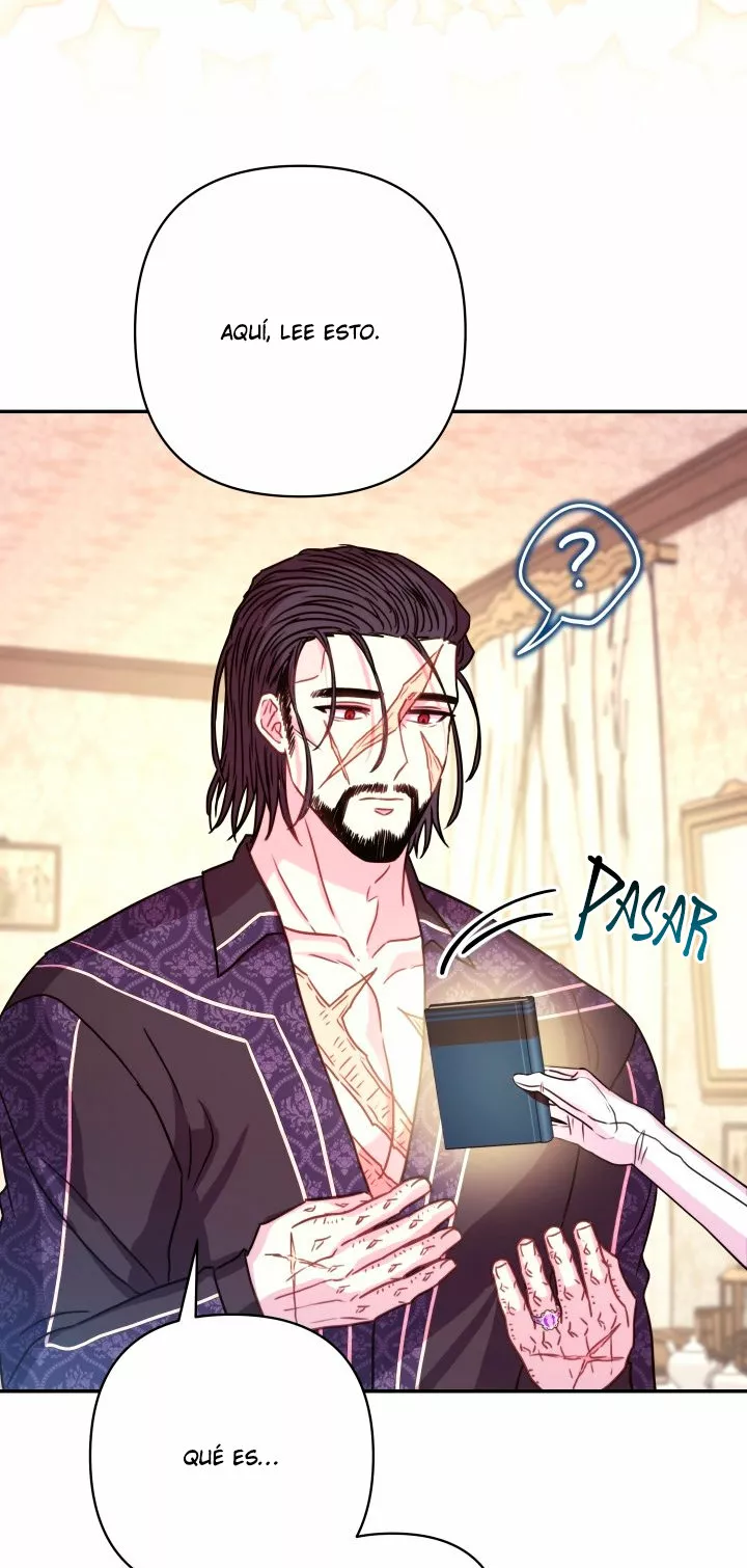 Página 47 del Manga