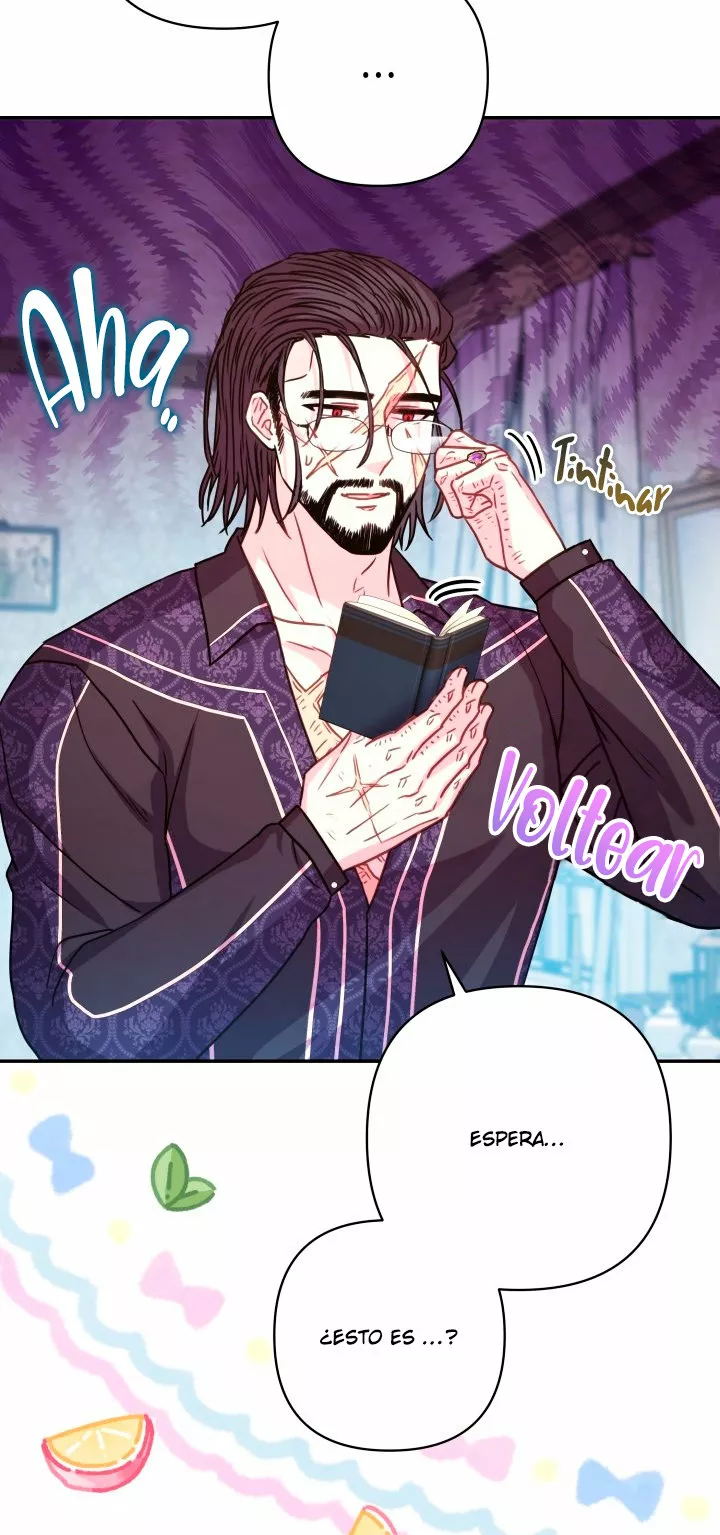 Página 48 del Manga