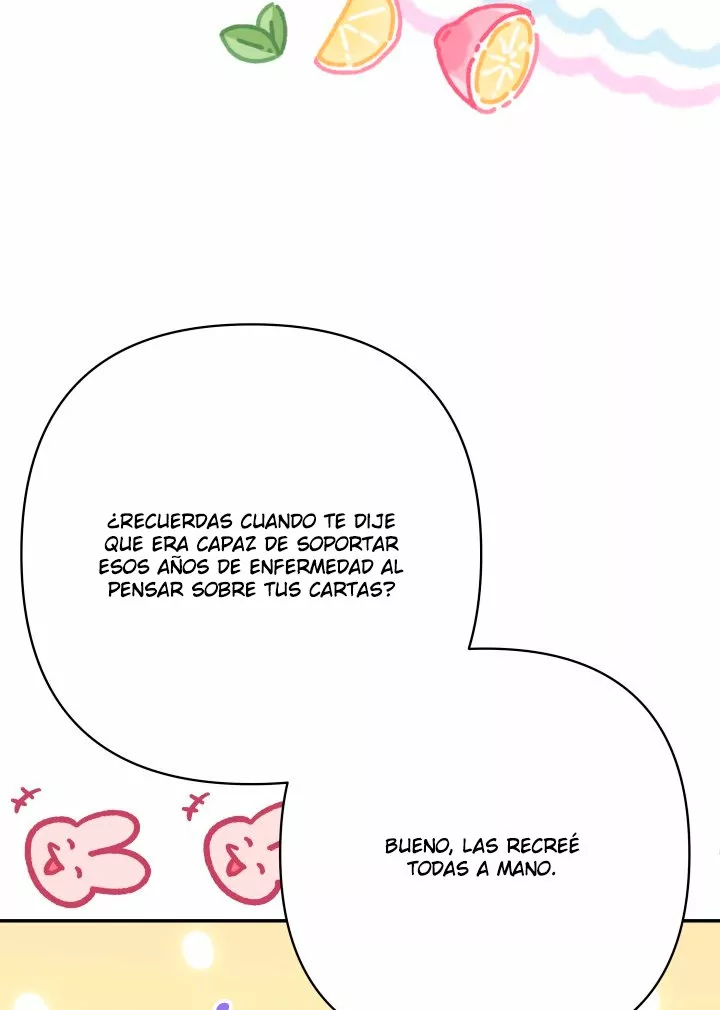 Página 49 del Manga