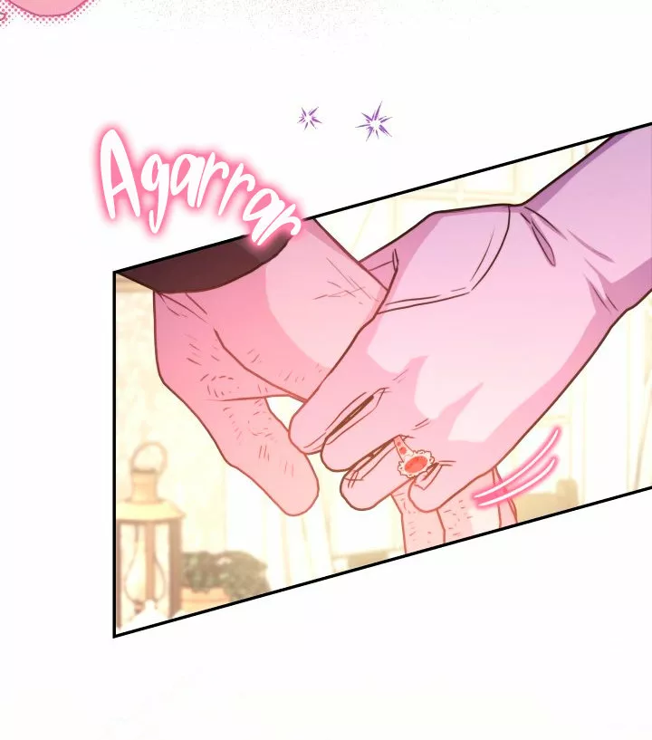 Página 52 del Manga