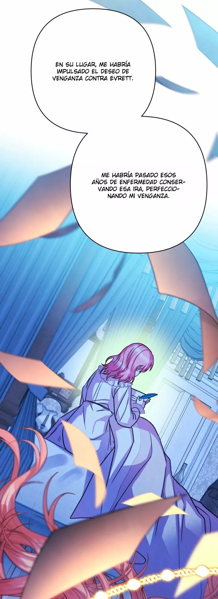 Página 56 del Manga
