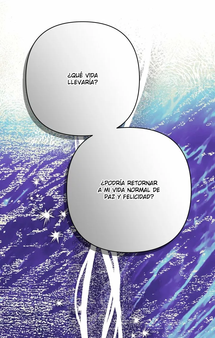 Página 59 del Manga