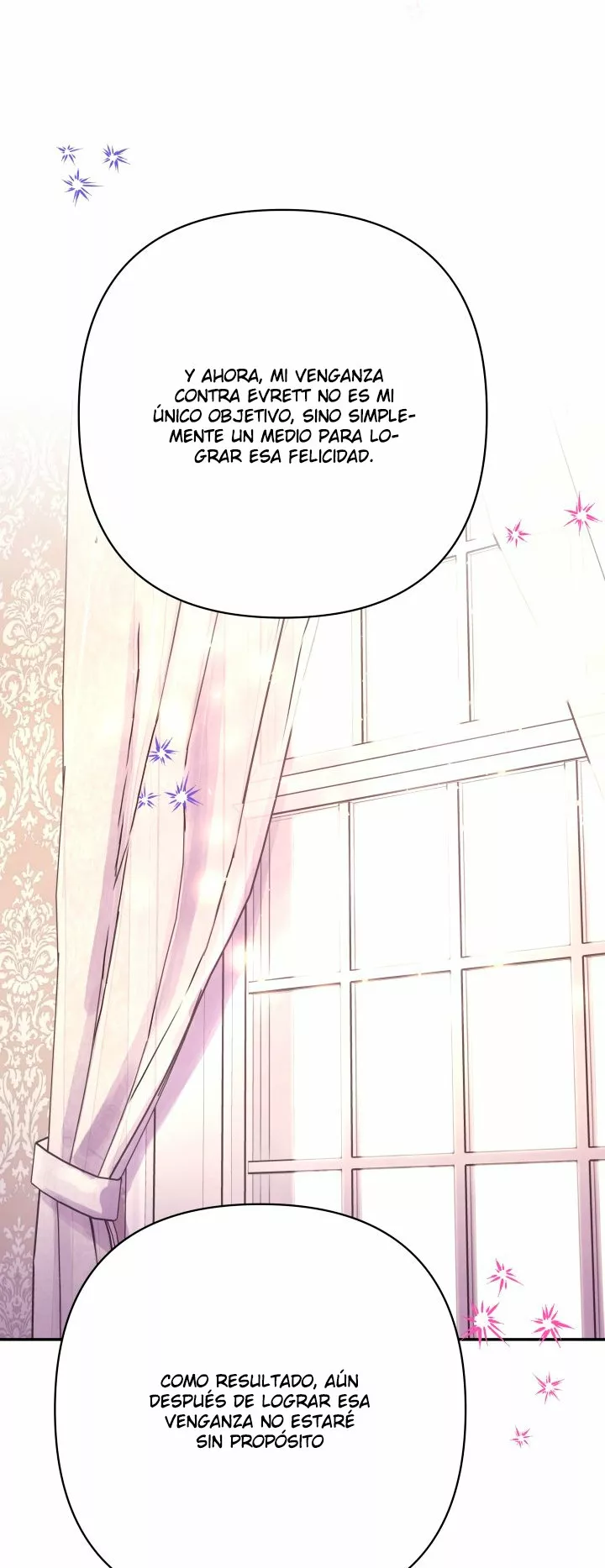 Página 61 del Manga