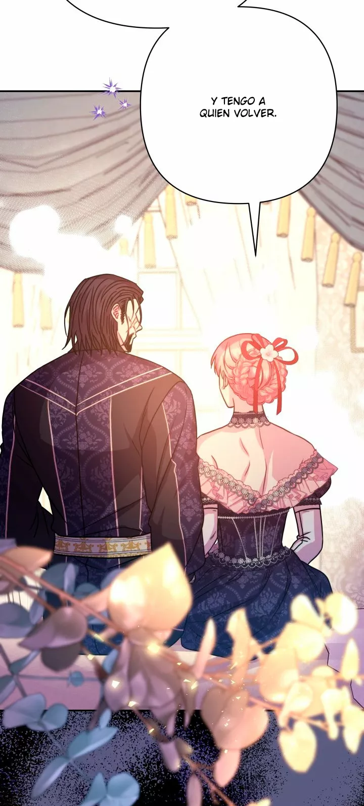 Página 62 del Manga