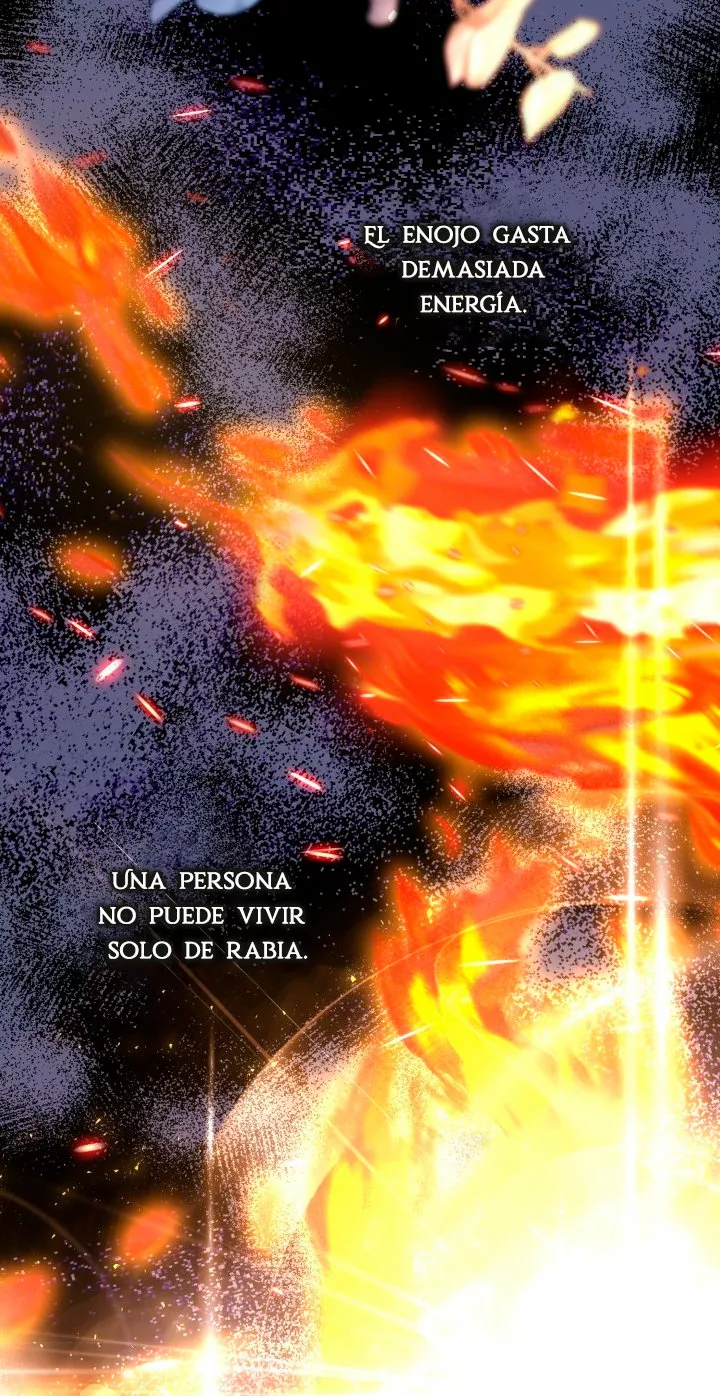 Página 63 del Manga
