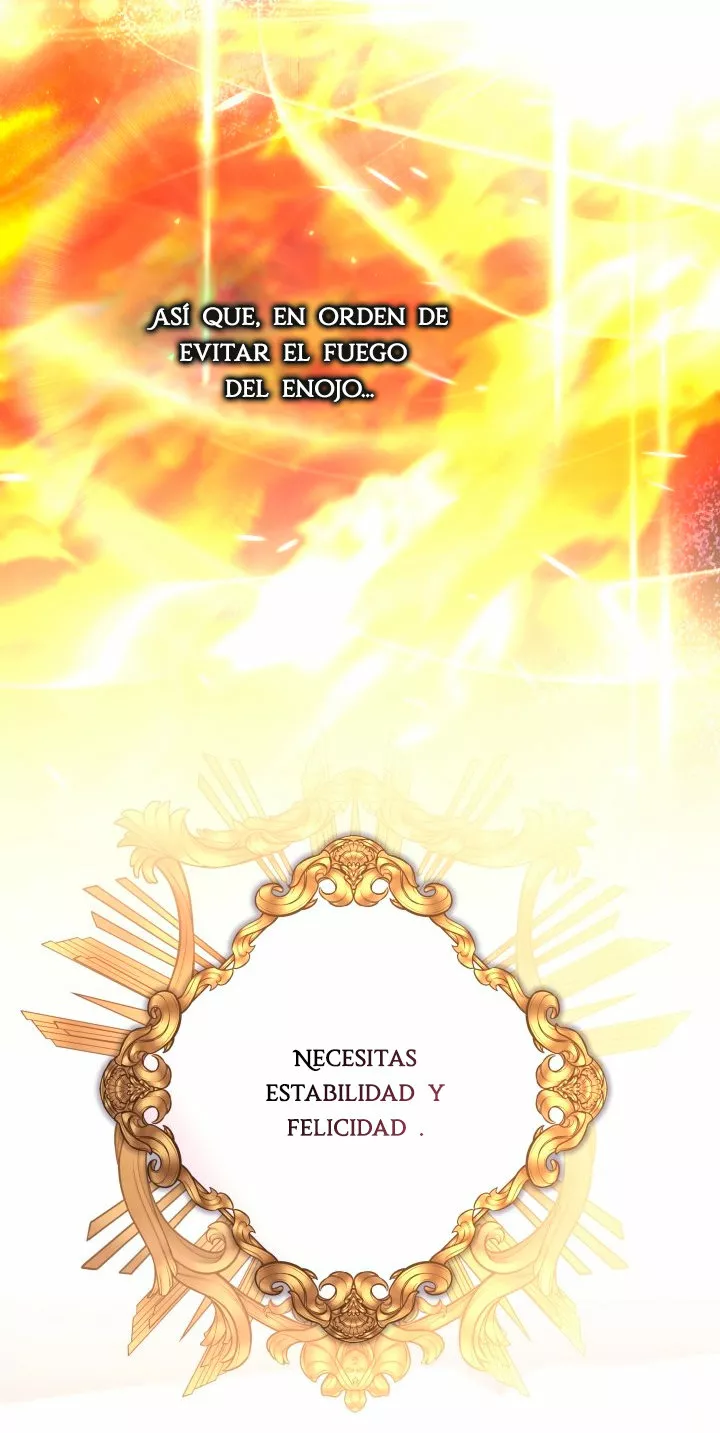 Página 64 del Manga