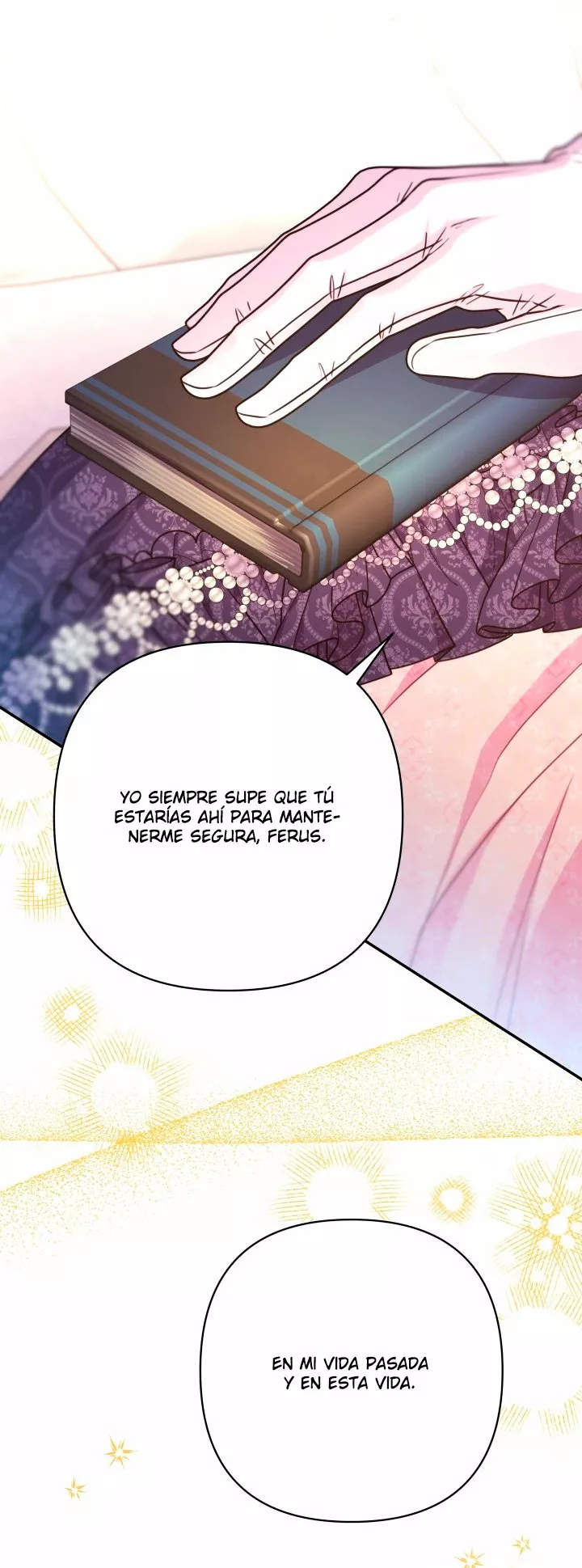 Página 65 del Manga