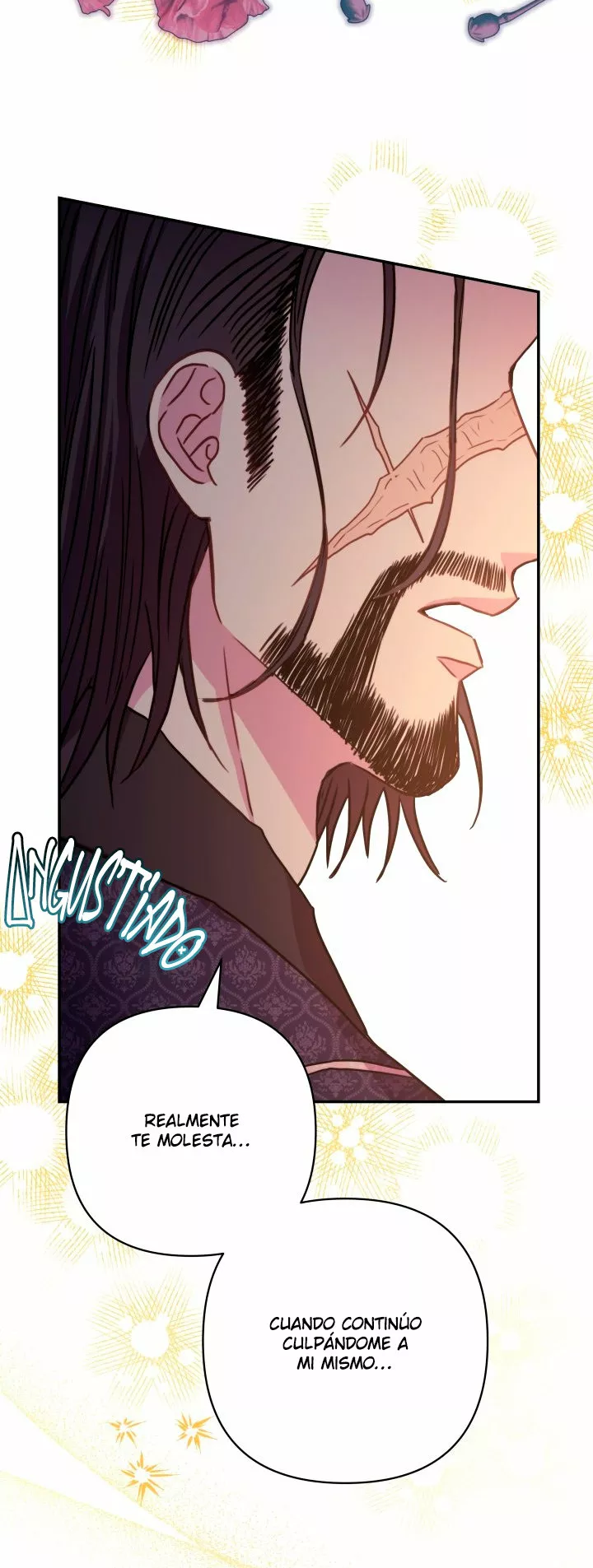 Página 67 del Manga