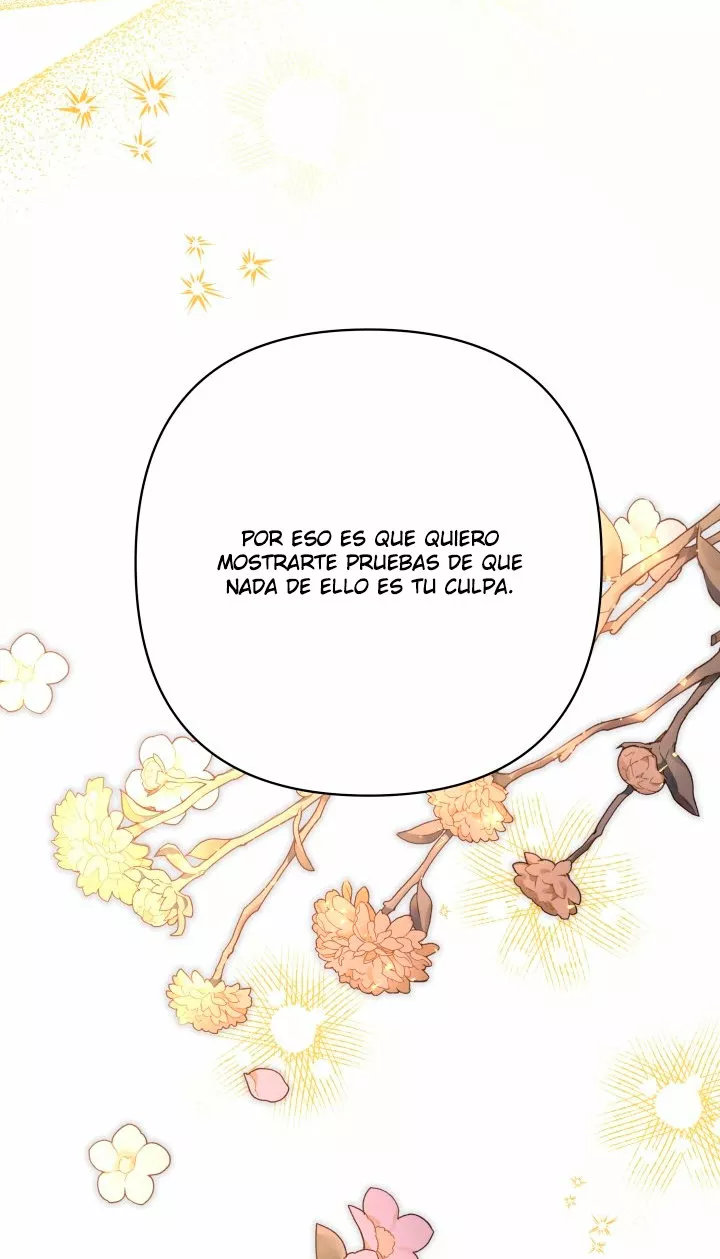 Página 69 del Manga