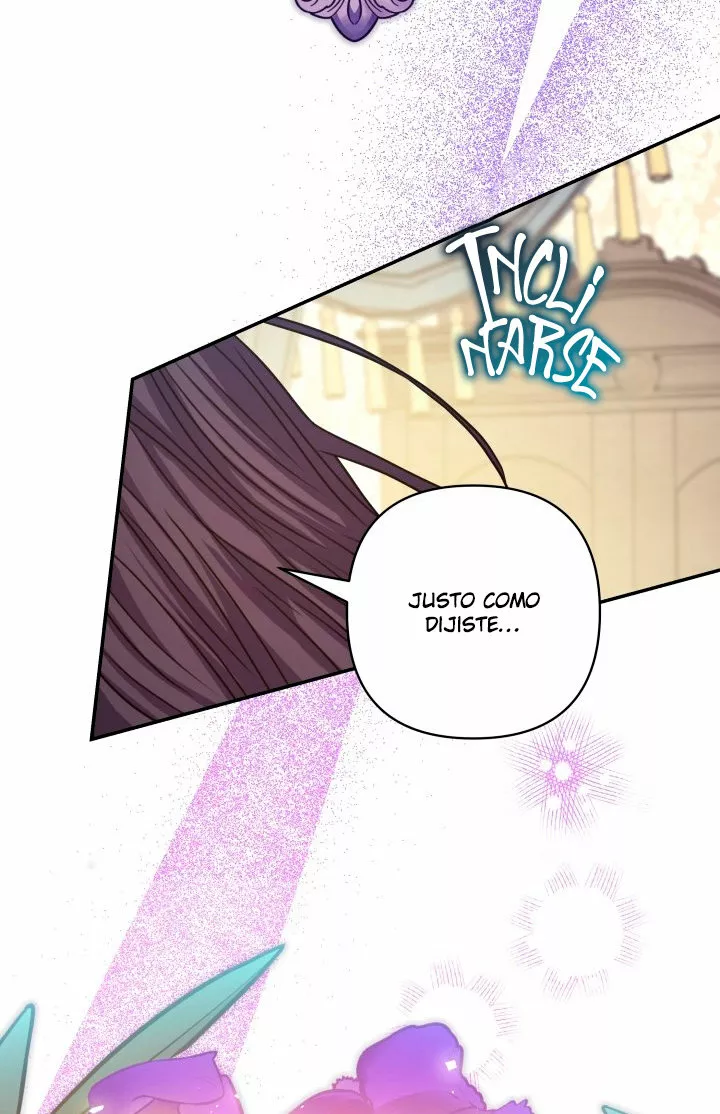 Página 71 del Manga