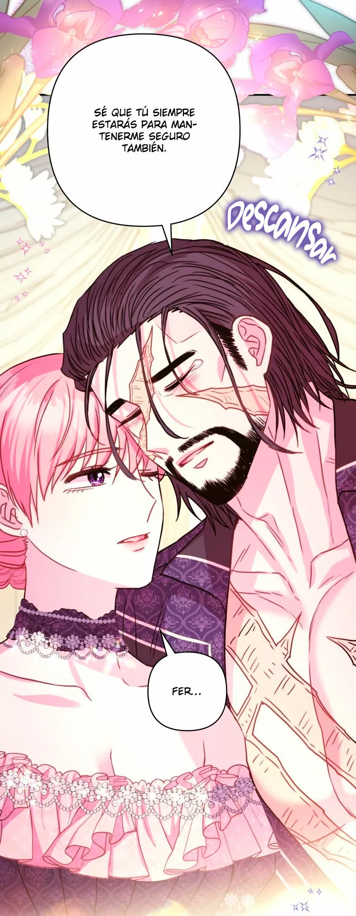 Página 72 del Manga