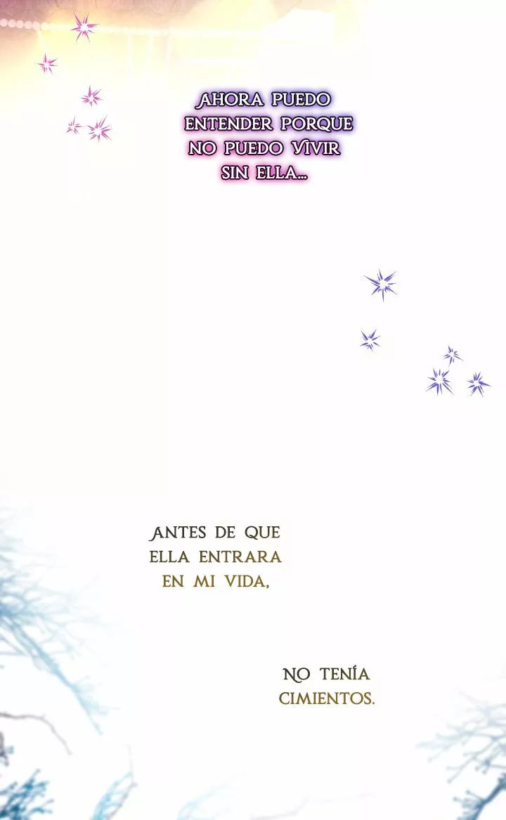 Página 73 del Manga