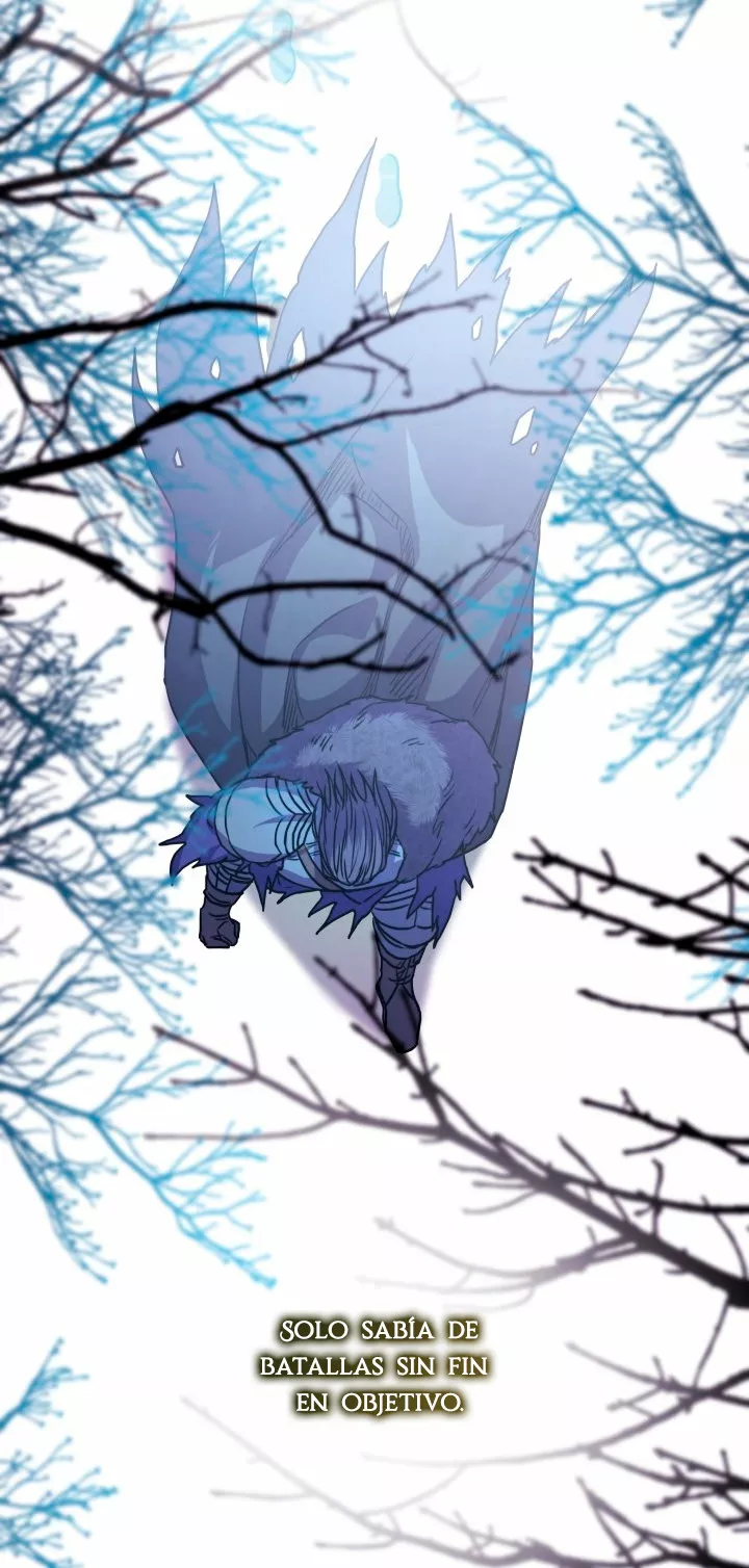 Página 74 del Manga