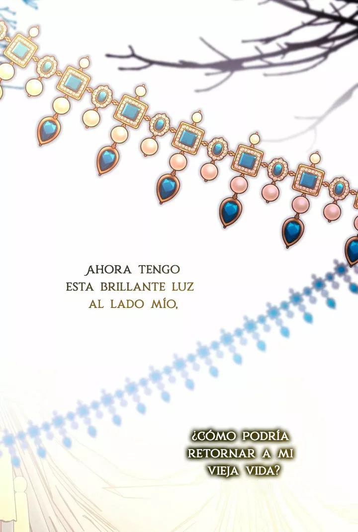 Página 75 del Manga