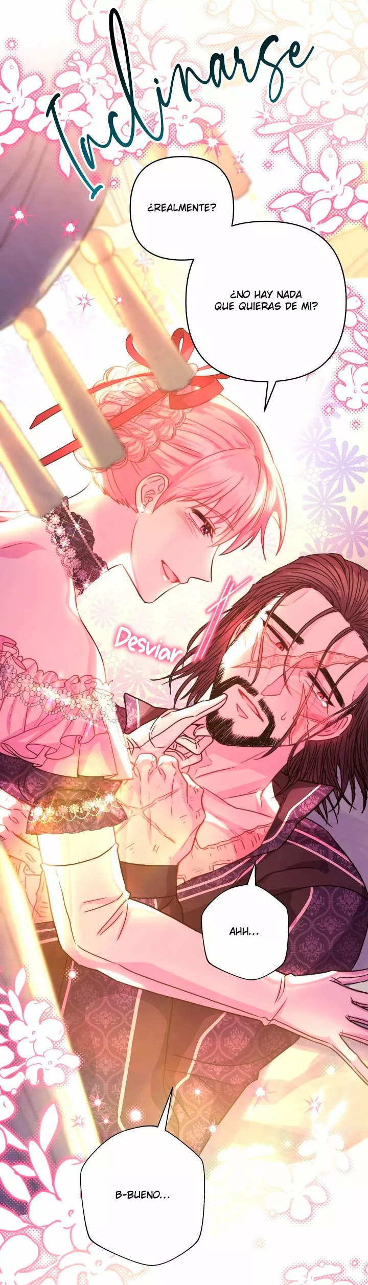 Página 78 del Manga