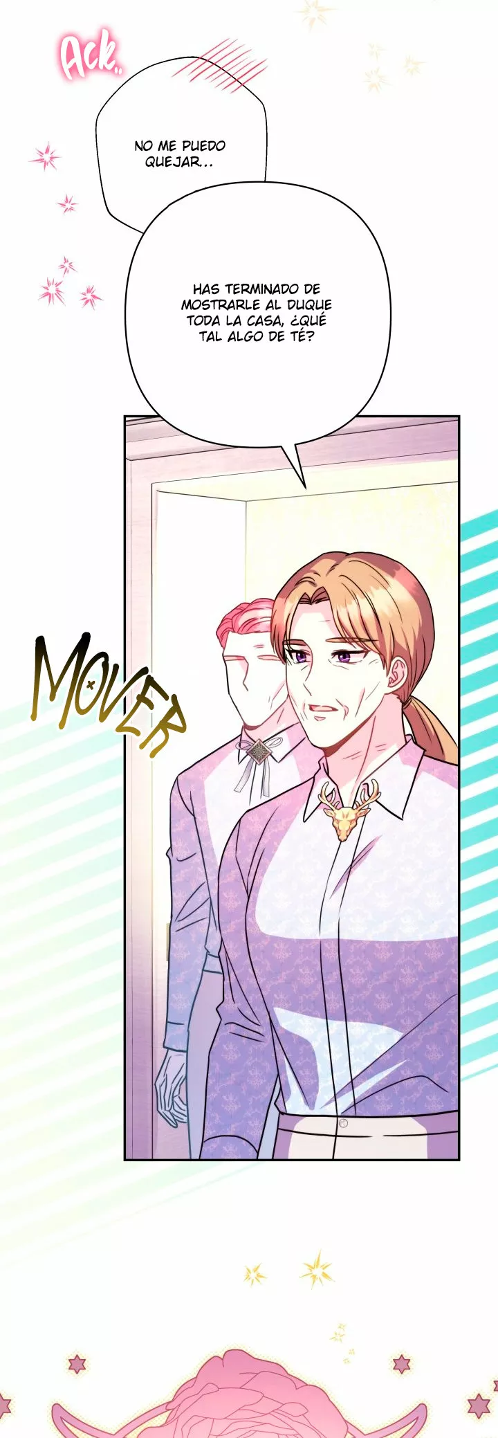 Página 80 del Manga