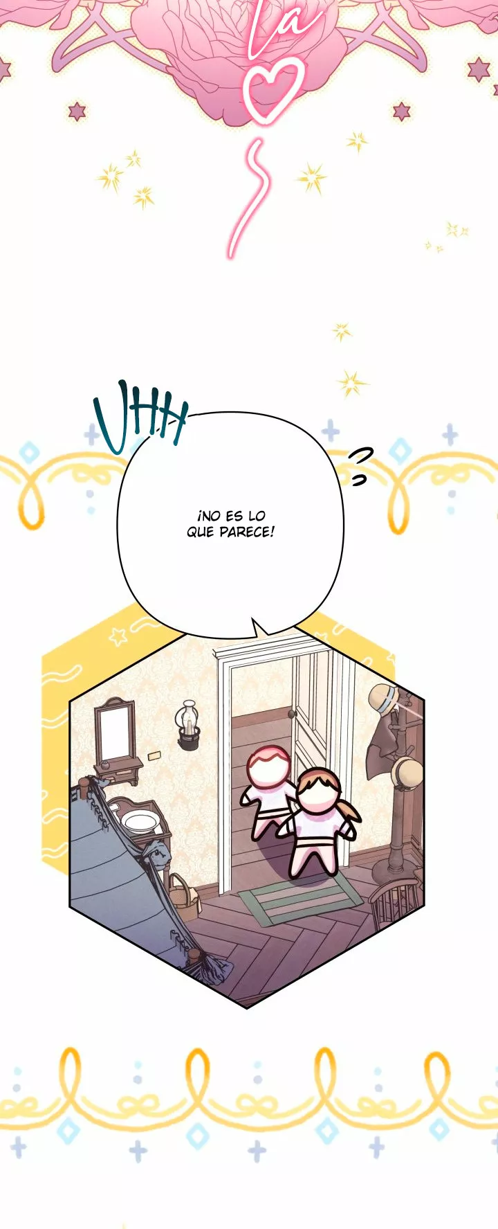 Página 82 del Manga