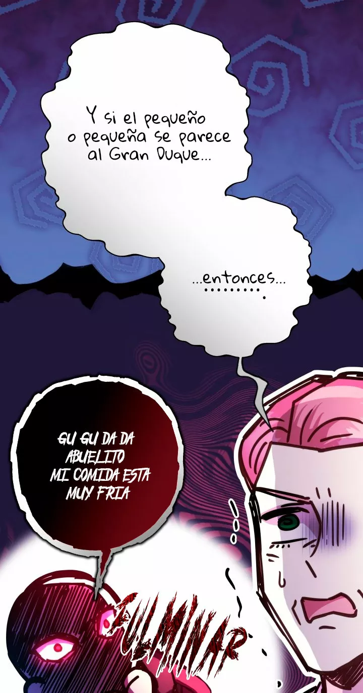 Página 41 del Manga