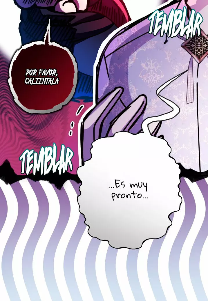 Página 42 del Manga